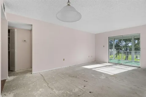 4705 5th Street W Bradenton FL 34207