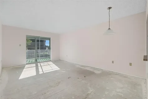 4705 5th Street W Bradenton FL 34207
