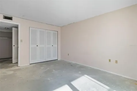 4705 5th Street W Bradenton FL 34207