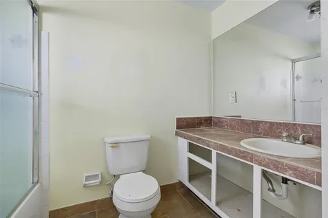 4705 5th Street W Bradenton FL 34207