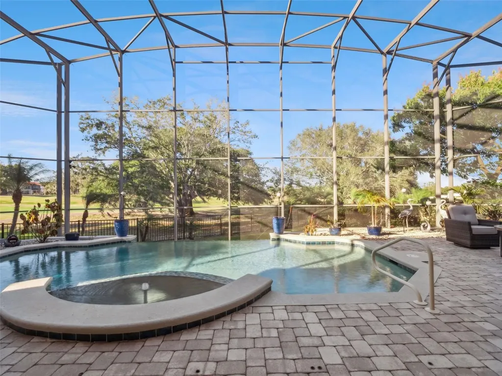 2500 Saint Ignatius Court Orlando FL 32835