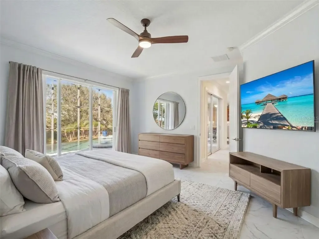 2500 Saint Ignatius Court Orlando FL 32835