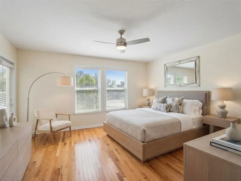 2500 Saint Ignatius Court Orlando FL 32835