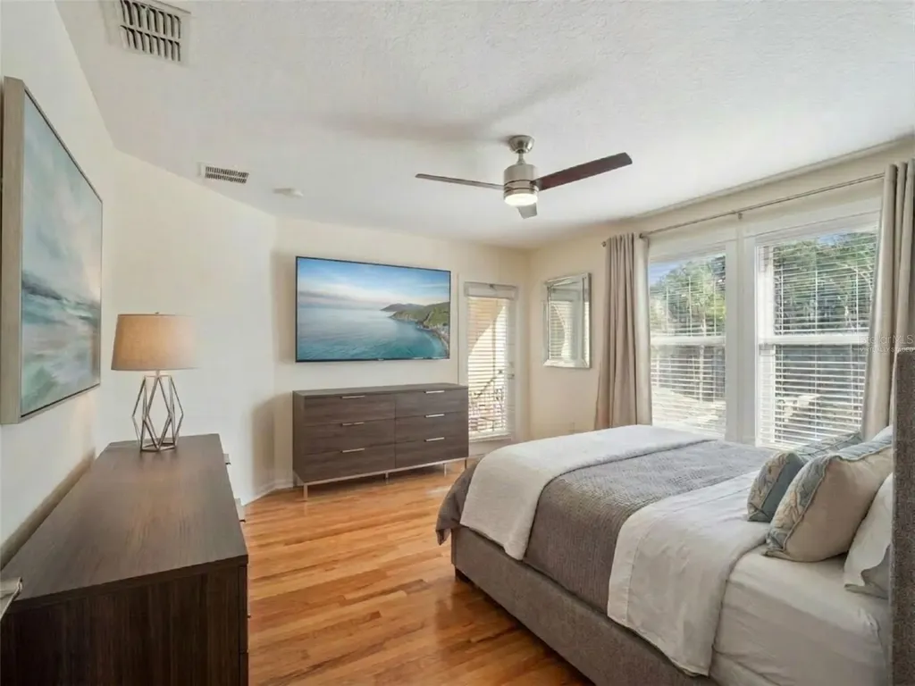 2500 Saint Ignatius Court Orlando FL 32835