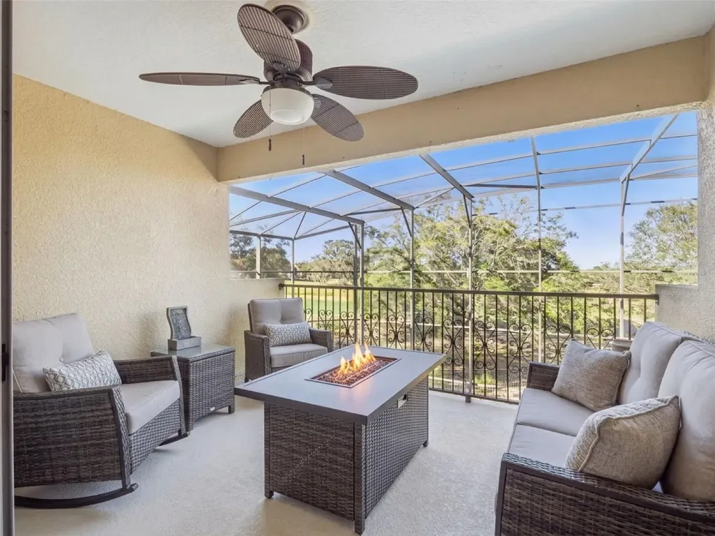 2500 Saint Ignatius Court Orlando FL 32835