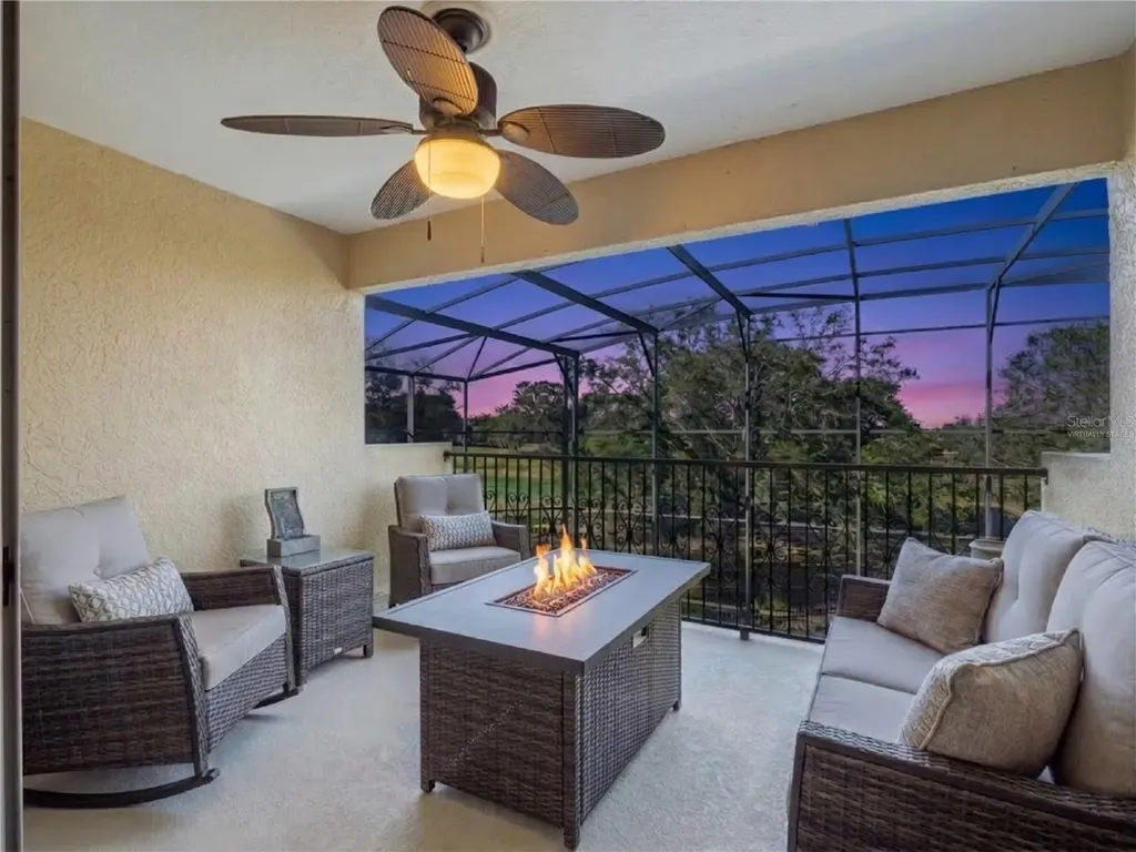2500 Saint Ignatius Court Orlando FL 32835