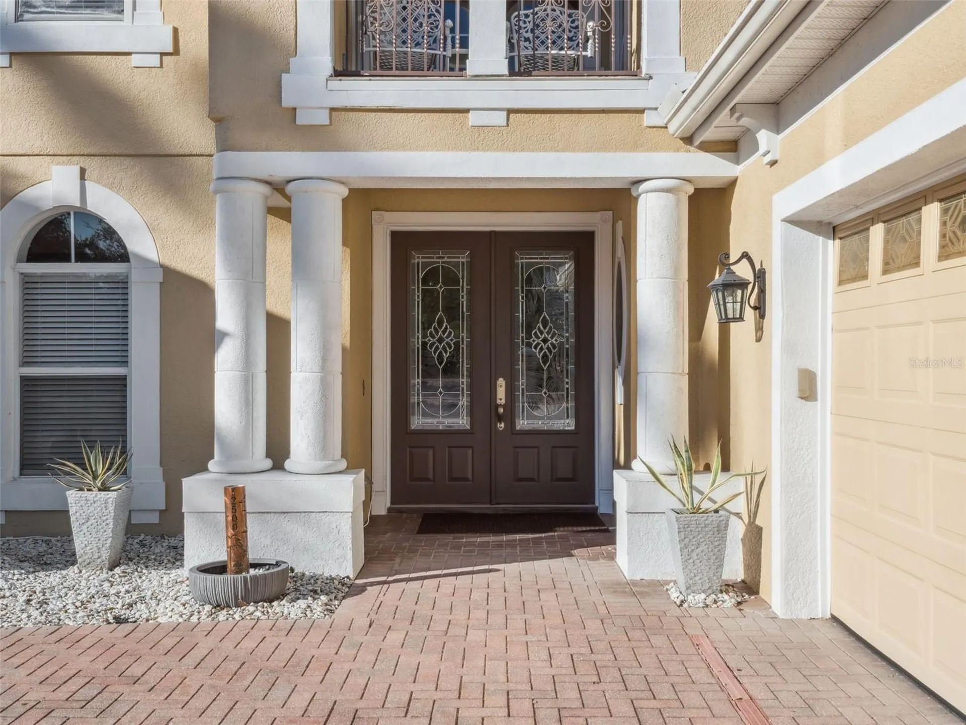 2500 Saint Ignatius Court Orlando FL 32835