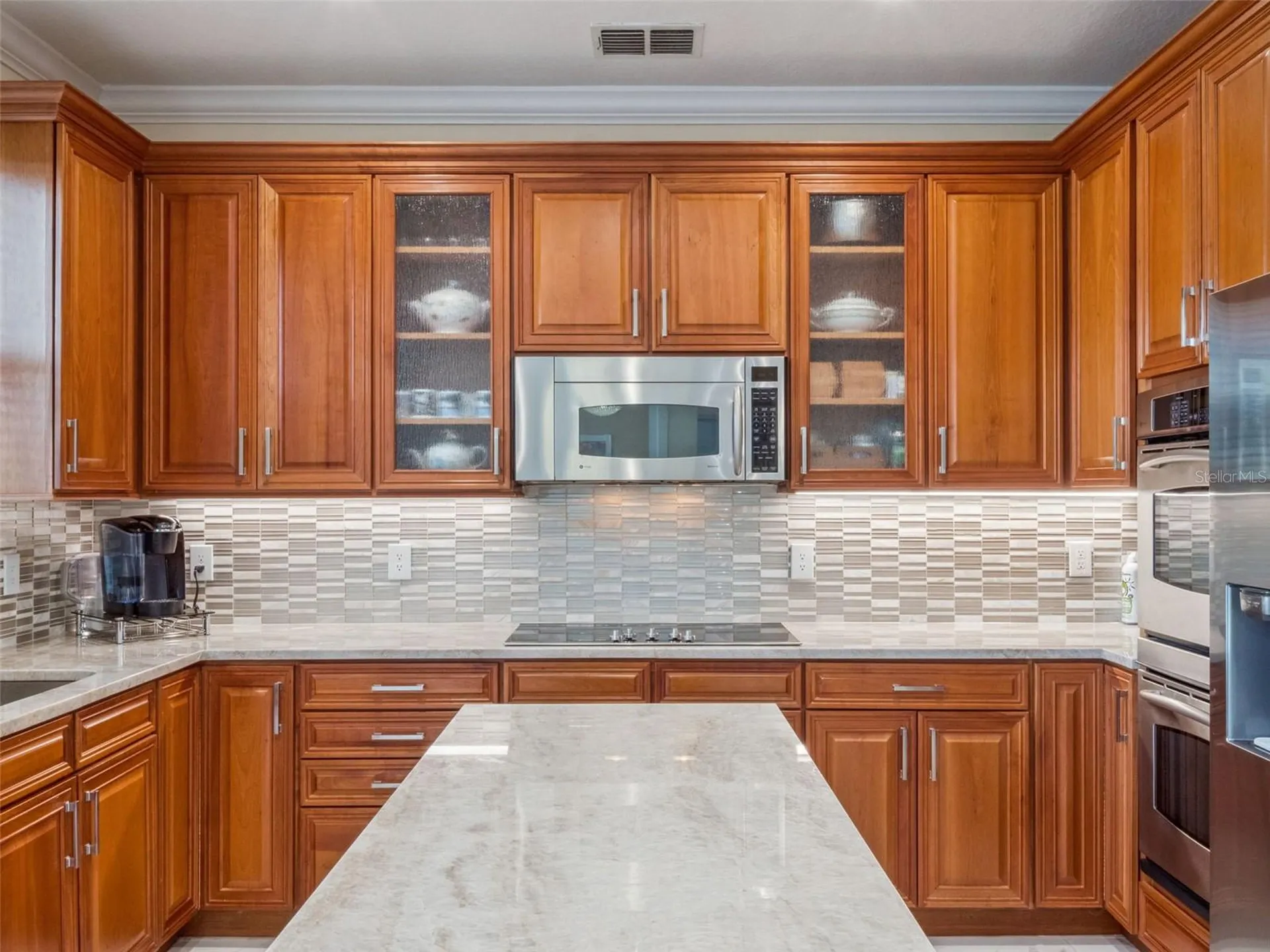 2500 Saint Ignatius Court Orlando FL 32835