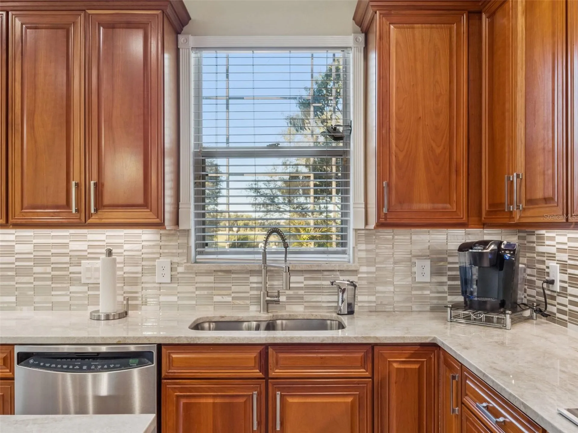 2500 Saint Ignatius Court Orlando FL 32835