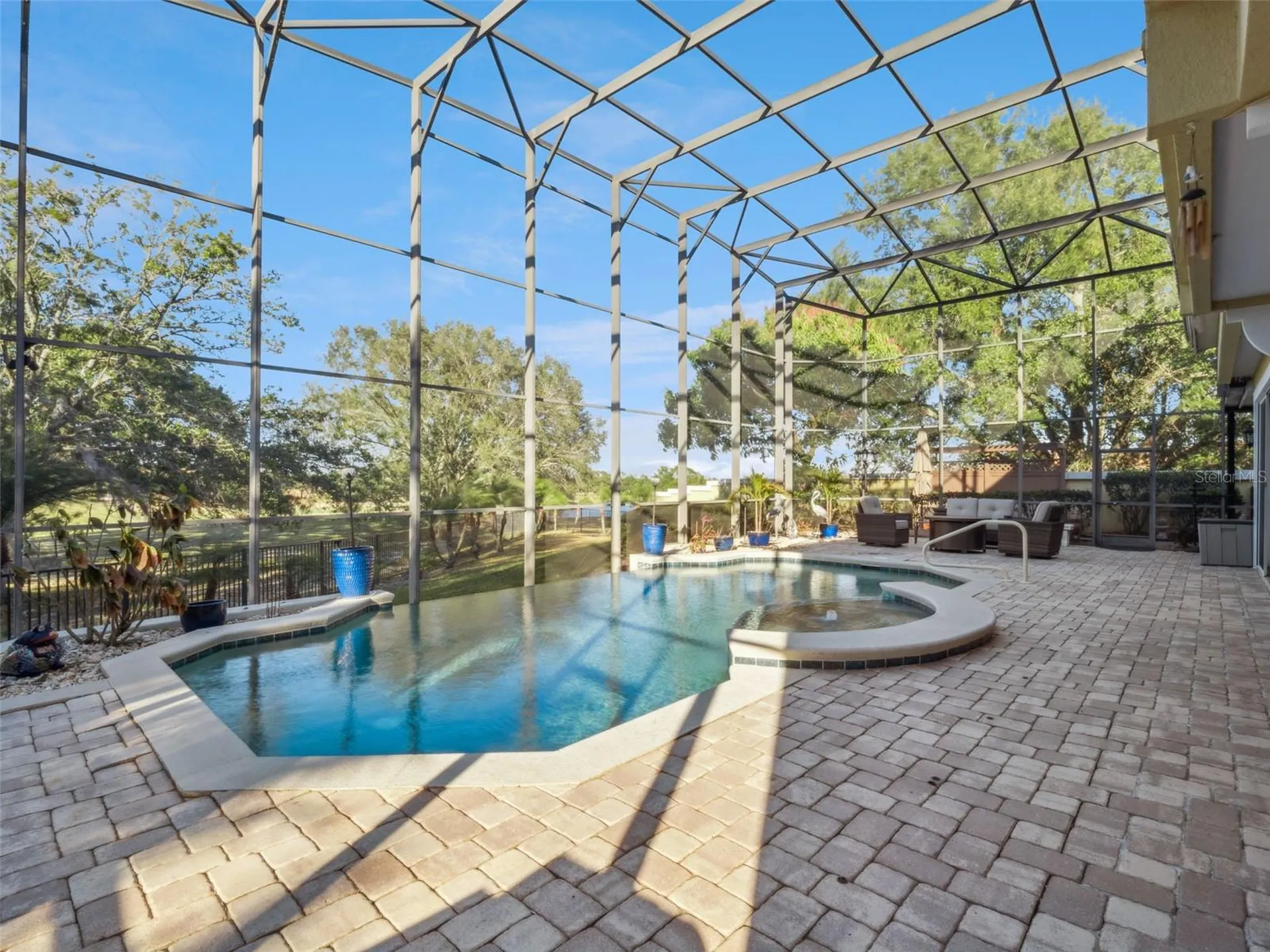 2500 Saint Ignatius Court Orlando FL 32835