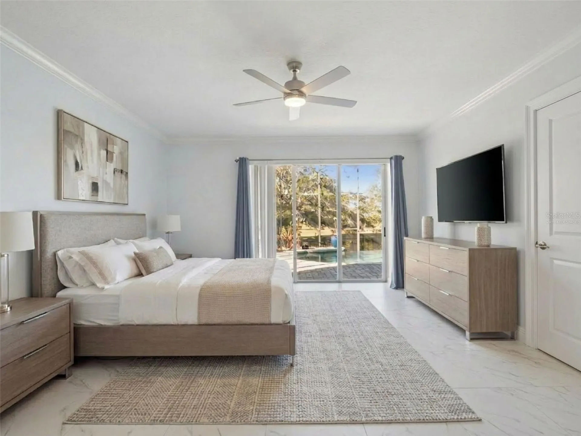 2500 Saint Ignatius Court Orlando FL 32835