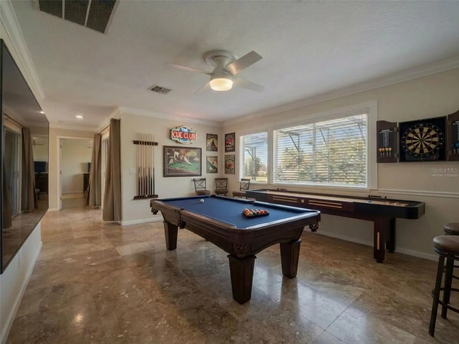 2500 Saint Ignatius Court Orlando FL 32835