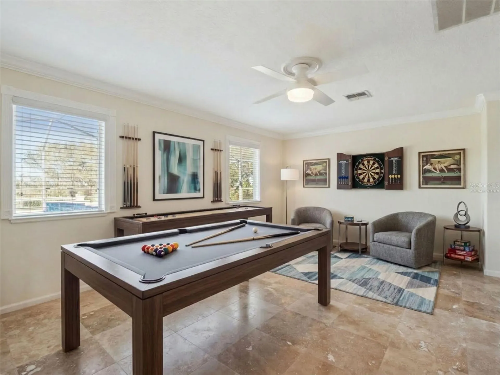 2500 Saint Ignatius Court Orlando FL 32835