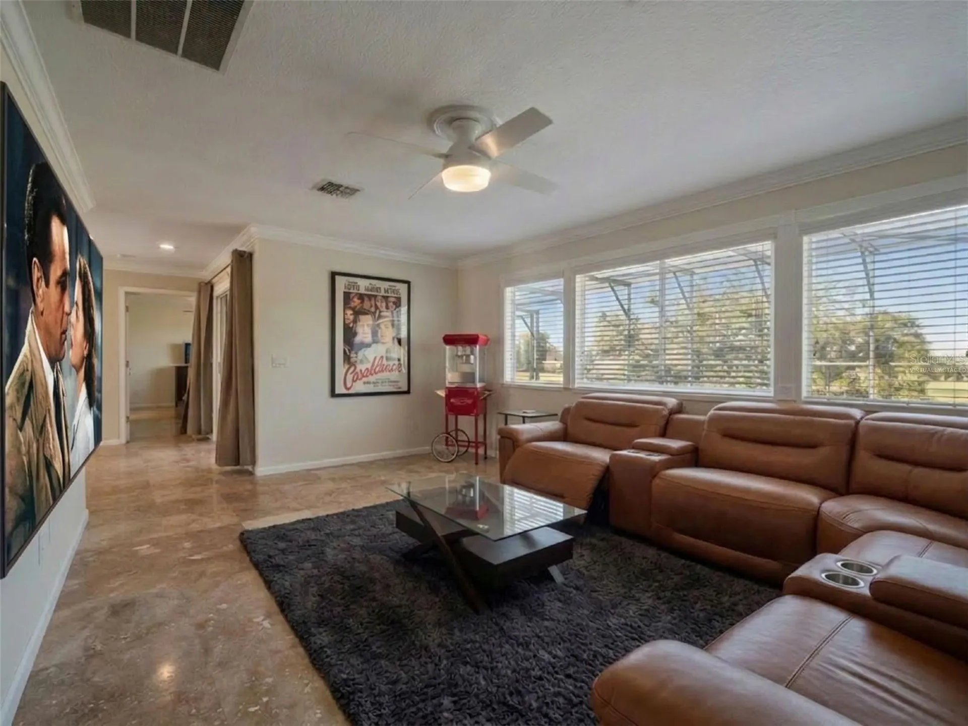 2500 Saint Ignatius Court Orlando FL 32835