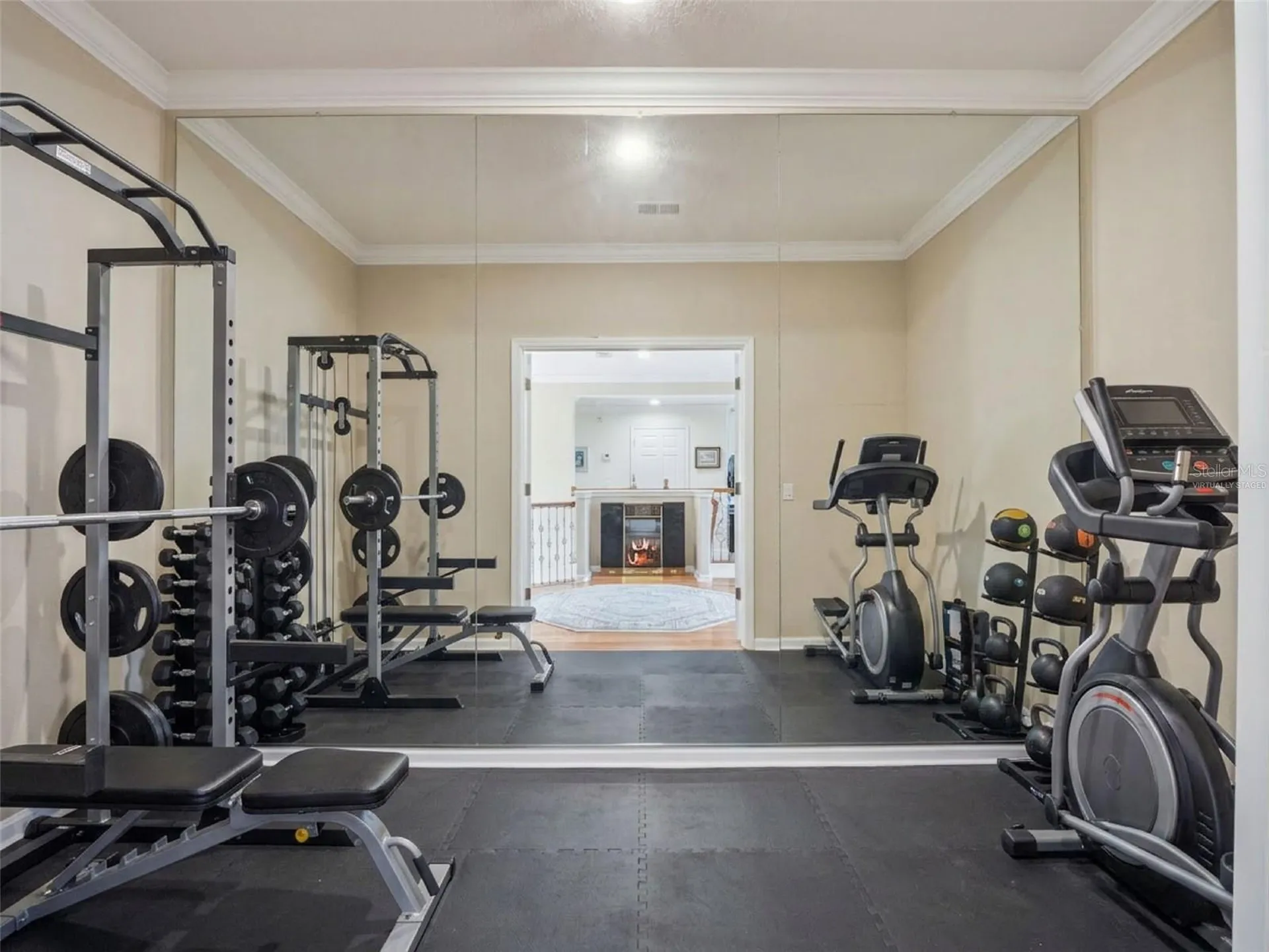 2500 Saint Ignatius Court Orlando FL 32835