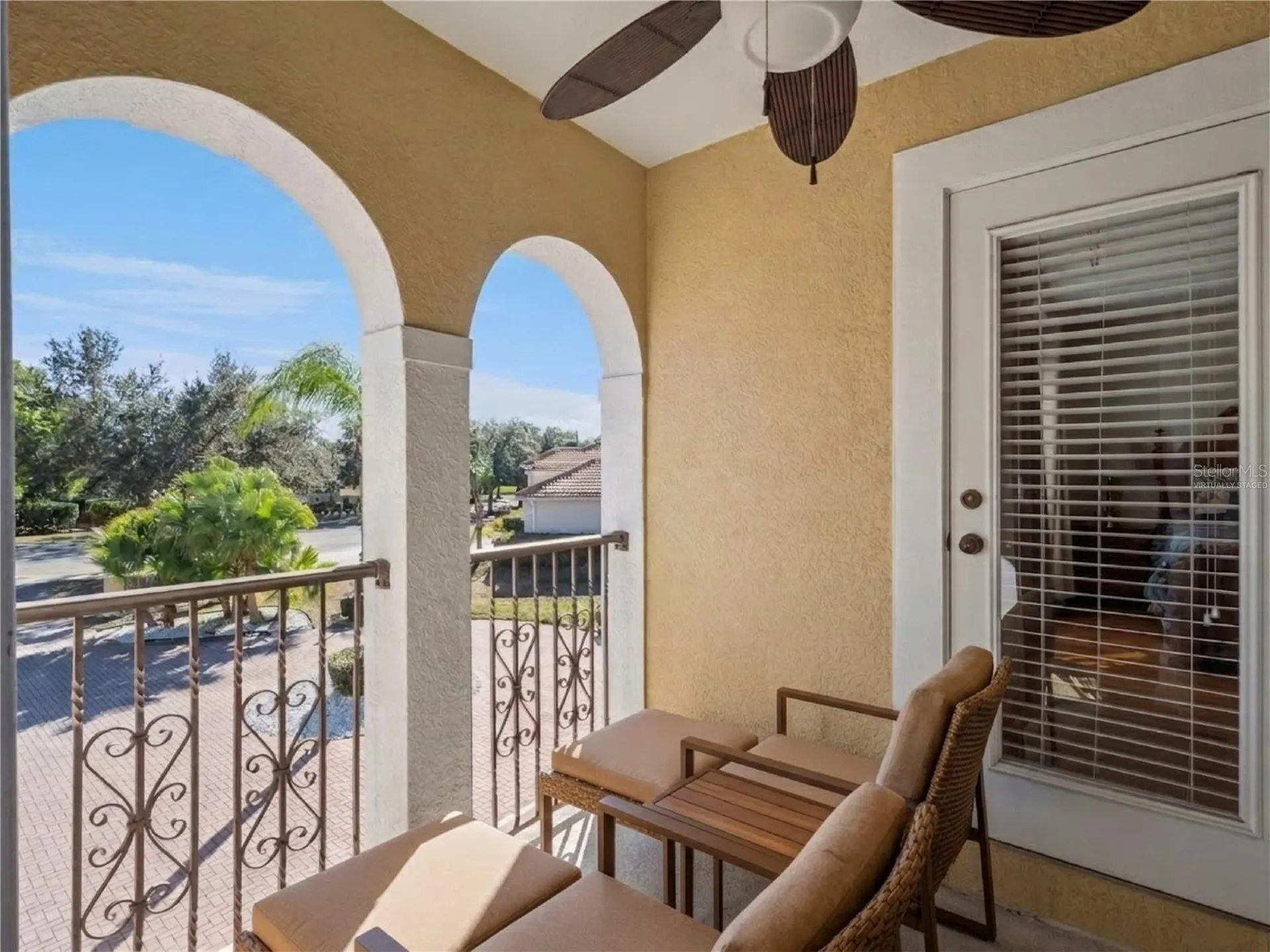 2500 Saint Ignatius Court Orlando FL 32835