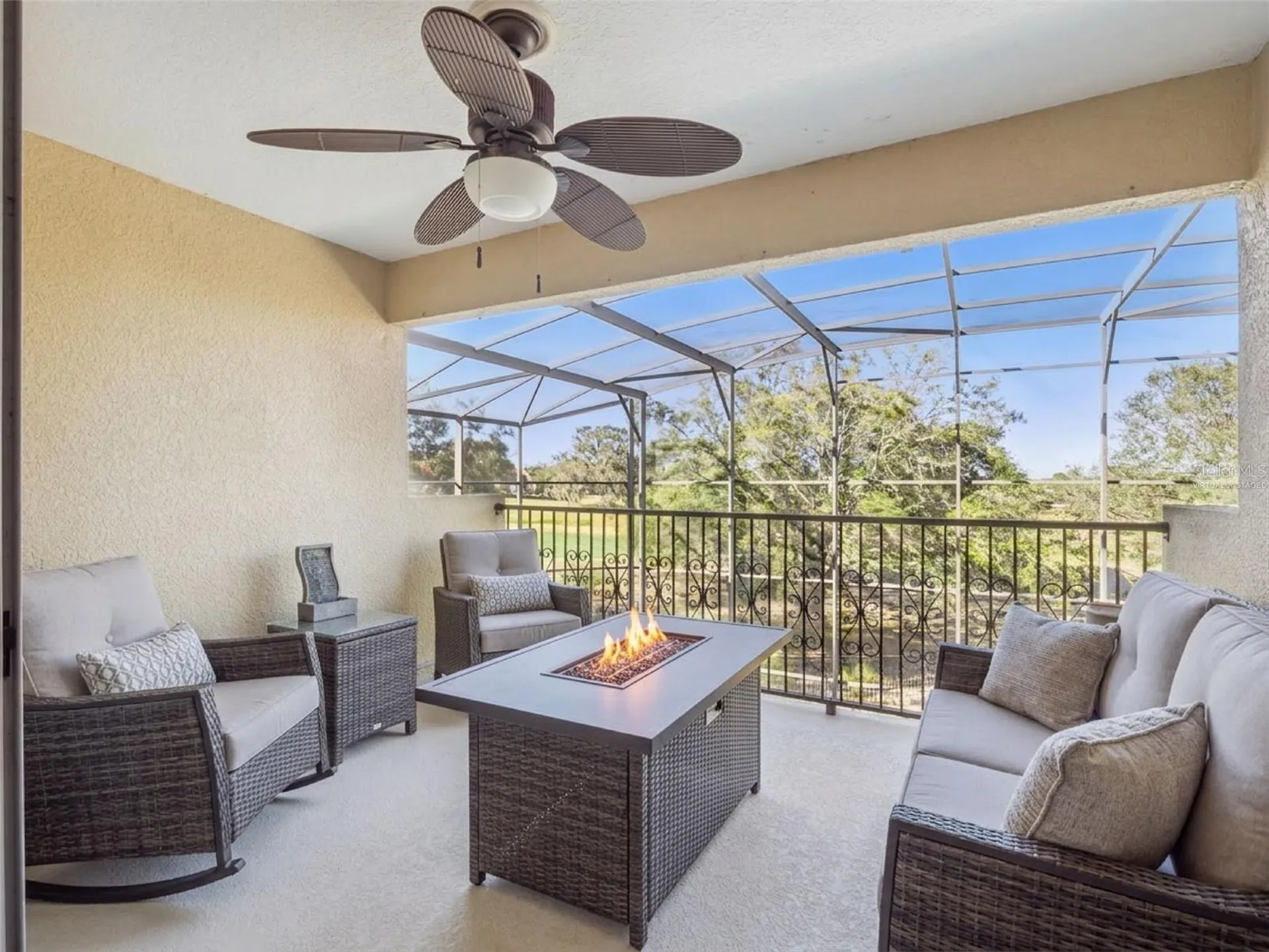 2500 Saint Ignatius Court Orlando FL 32835