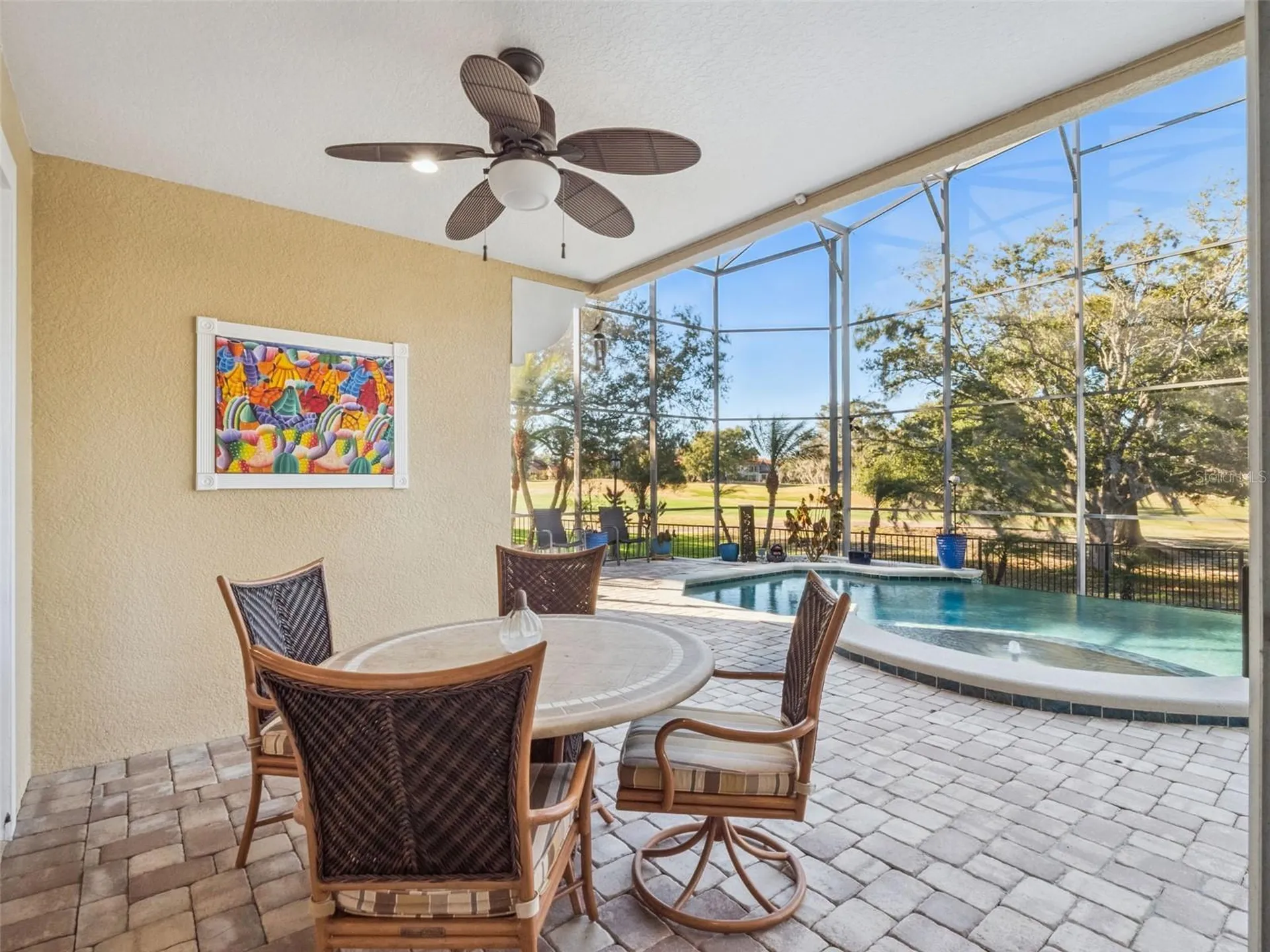 2500 Saint Ignatius Court Orlando FL 32835