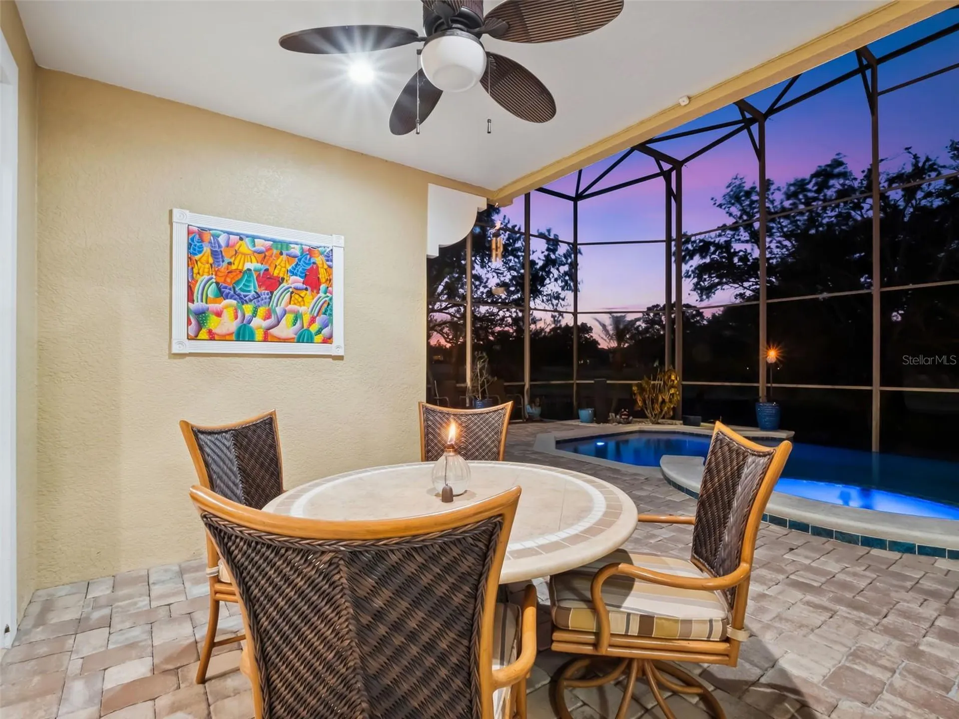 2500 Saint Ignatius Court Orlando FL 32835