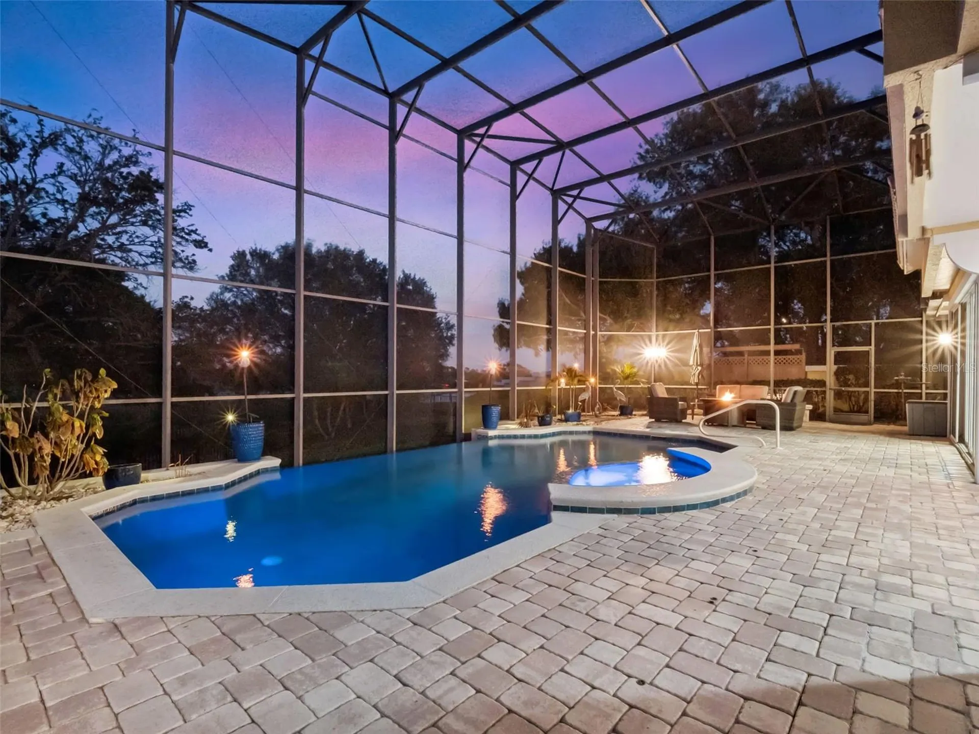 2500 Saint Ignatius Court Orlando FL 32835