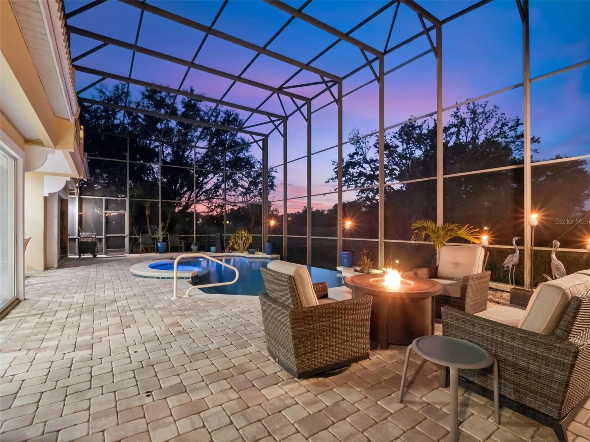 2500 Saint Ignatius Court Orlando FL 32835