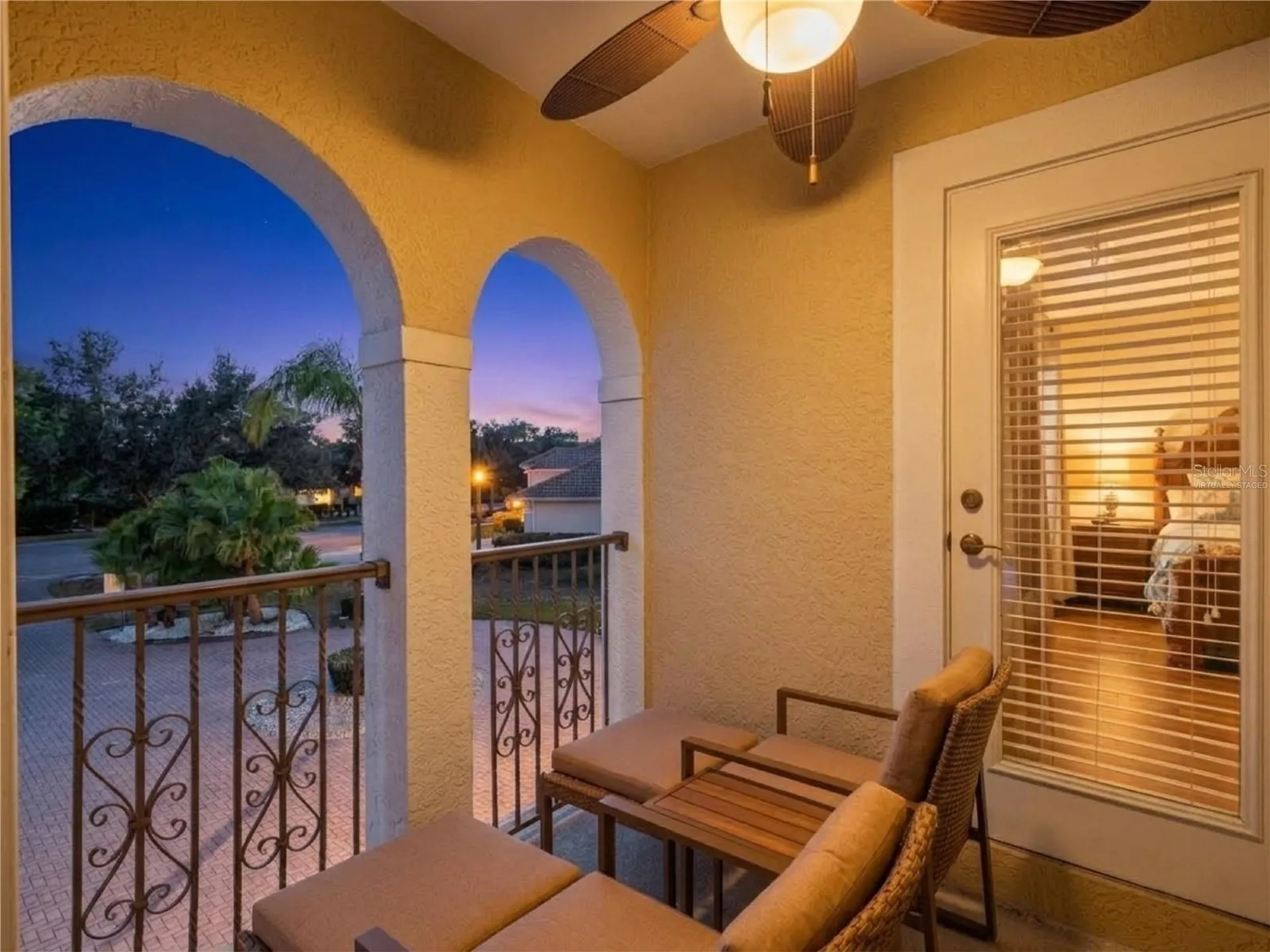 2500 Saint Ignatius Court Orlando FL 32835