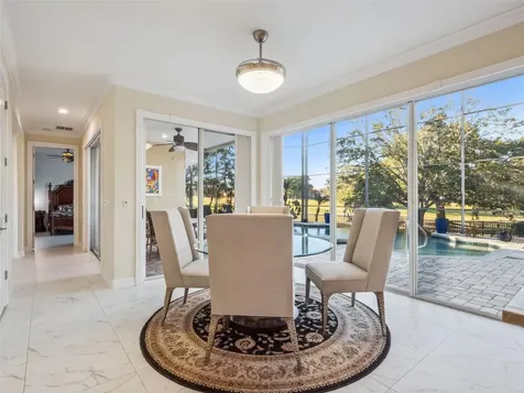 2500 Saint Ignatius Court Orlando FL 32835