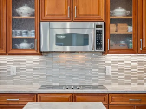2500 Saint Ignatius Court Orlando FL 32835