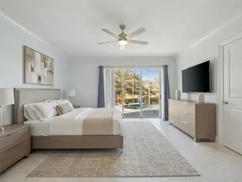 2500 Saint Ignatius Court Orlando FL 32835