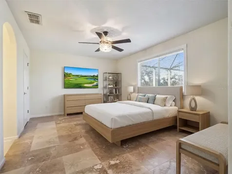 2500 Saint Ignatius Court Orlando FL 32835