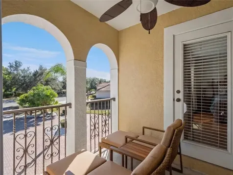 2500 Saint Ignatius Court Orlando FL 32835