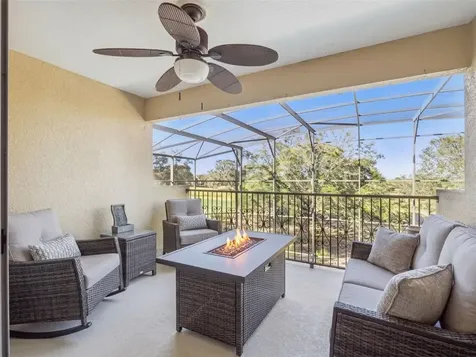 2500 Saint Ignatius Court Orlando FL 32835