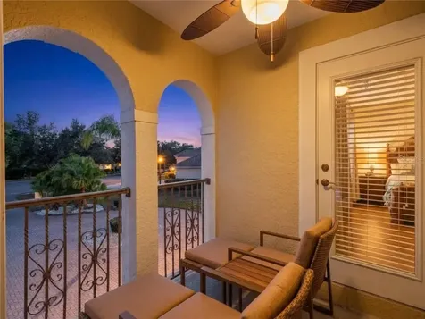 2500 Saint Ignatius Court Orlando FL 32835