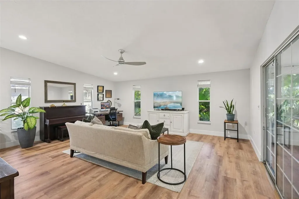 6704 Arbor Oaks Drive Bradenton FL 34209