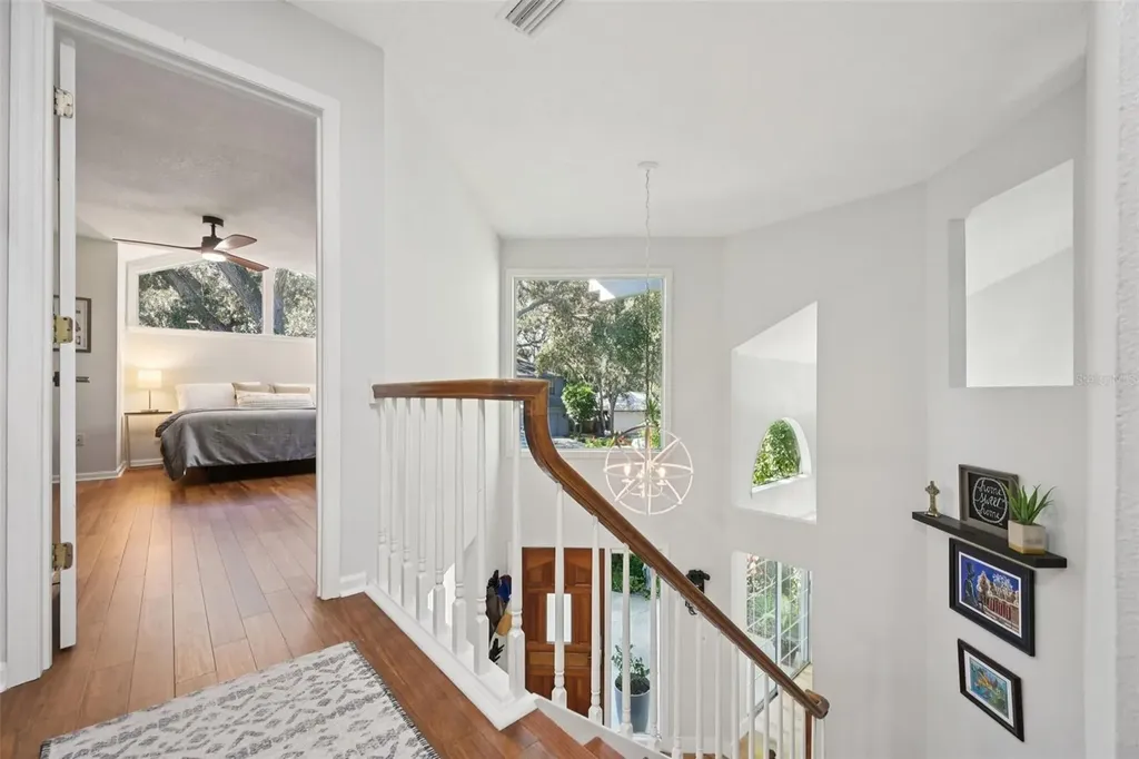 6704 Arbor Oaks Drive Bradenton FL 34209