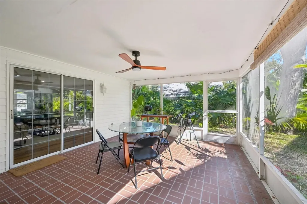6704 Arbor Oaks Drive Bradenton FL 34209
