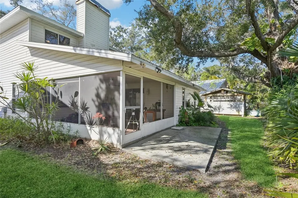 6704 Arbor Oaks Drive Bradenton FL 34209