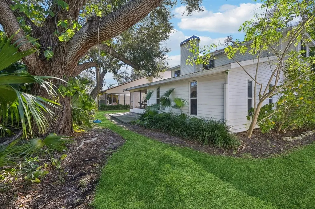 6704 Arbor Oaks Drive Bradenton FL 34209