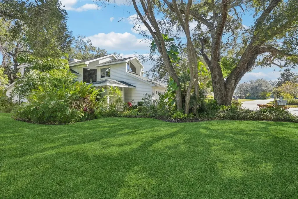 6704 Arbor Oaks Drive Bradenton FL 34209