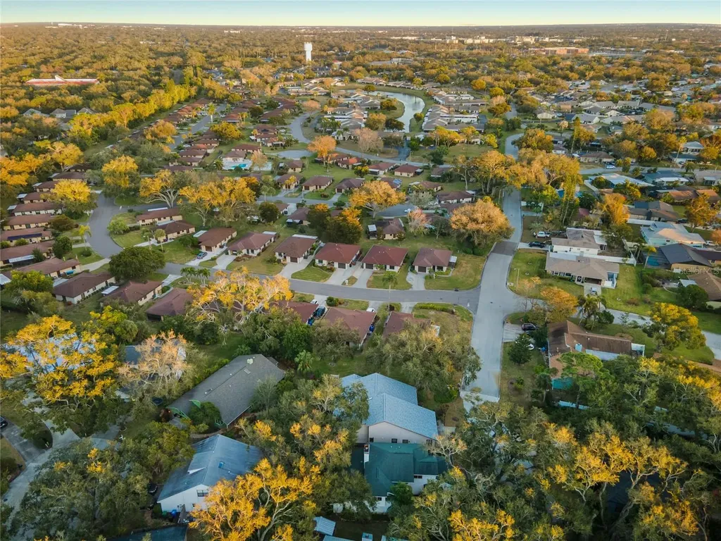 6704 Arbor Oaks Drive Bradenton FL 34209