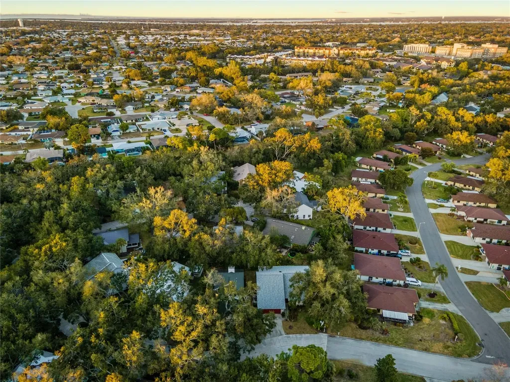 6704 Arbor Oaks Drive Bradenton FL 34209