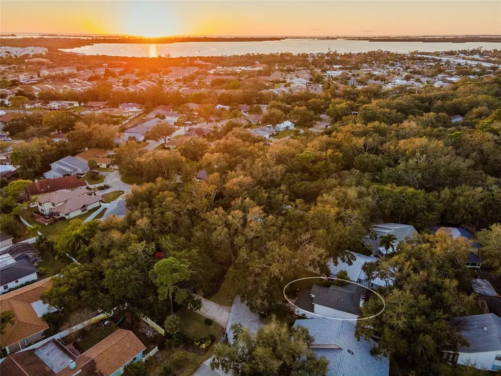 6704 Arbor Oaks Drive Bradenton FL 34209