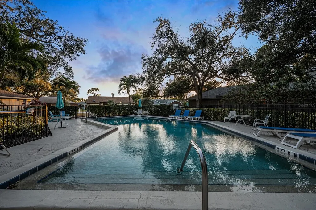 6704 Arbor Oaks Drive Bradenton FL 34209