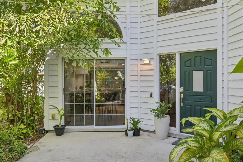 6704 Arbor Oaks Drive Bradenton FL 34209