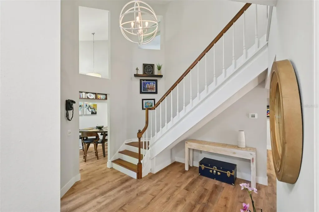 6704 Arbor Oaks Drive Bradenton FL 34209