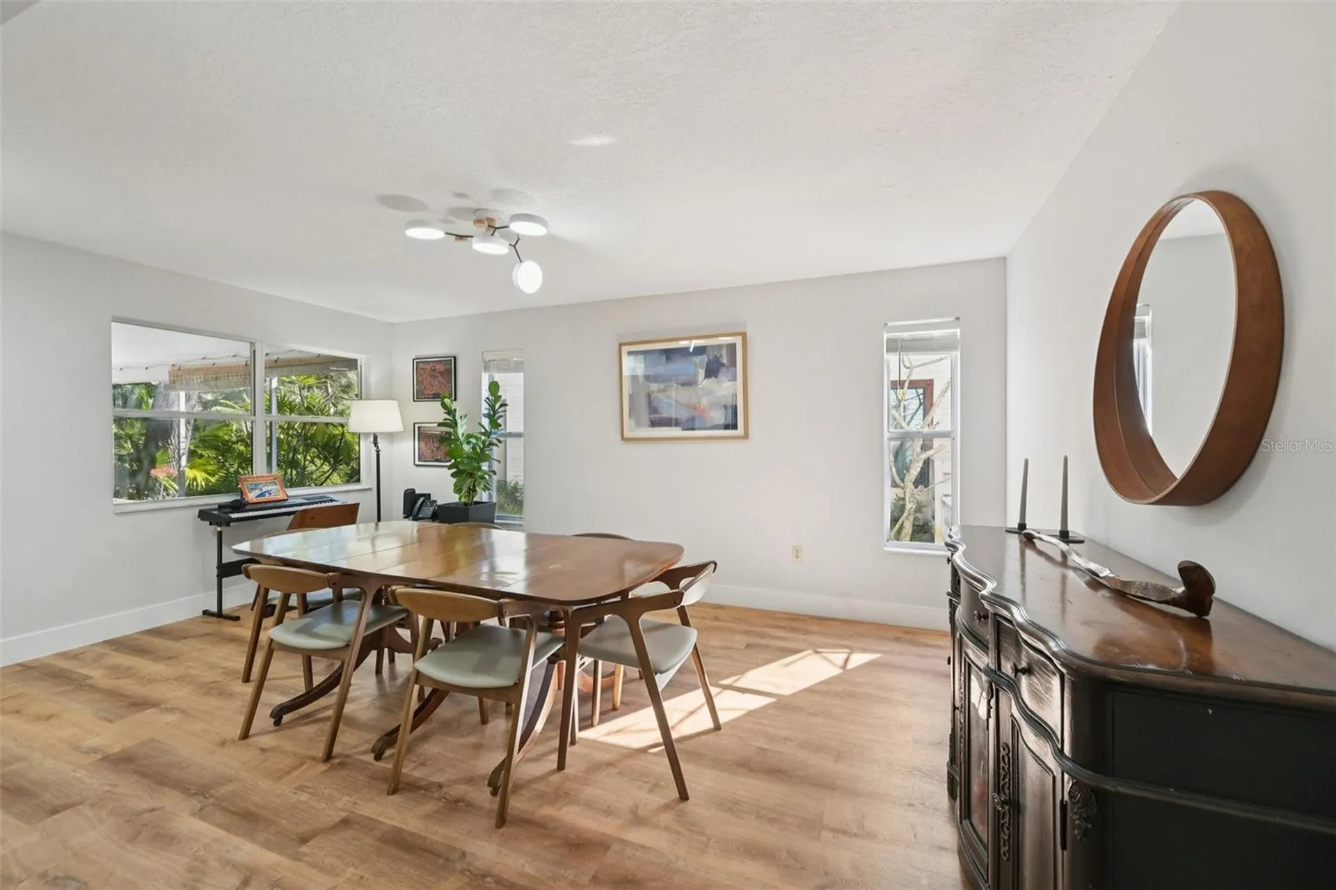 6704 Arbor Oaks Drive Bradenton FL 34209