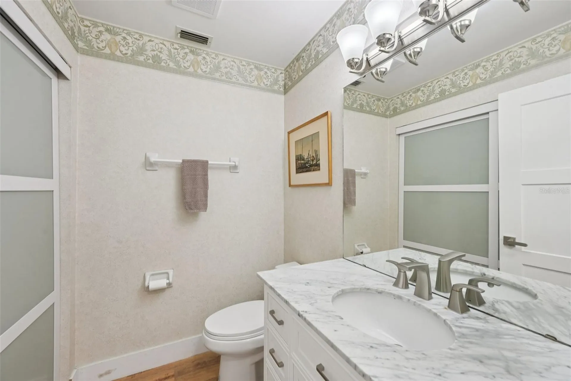 6704 Arbor Oaks Drive Bradenton FL 34209