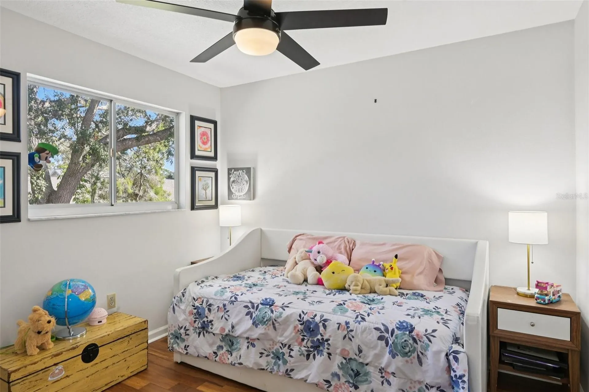 6704 Arbor Oaks Drive Bradenton FL 34209