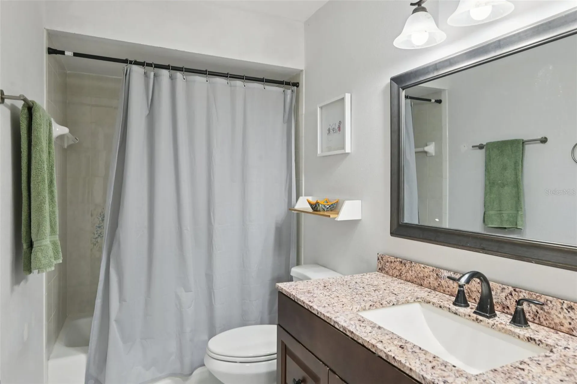 6704 Arbor Oaks Drive Bradenton FL 34209