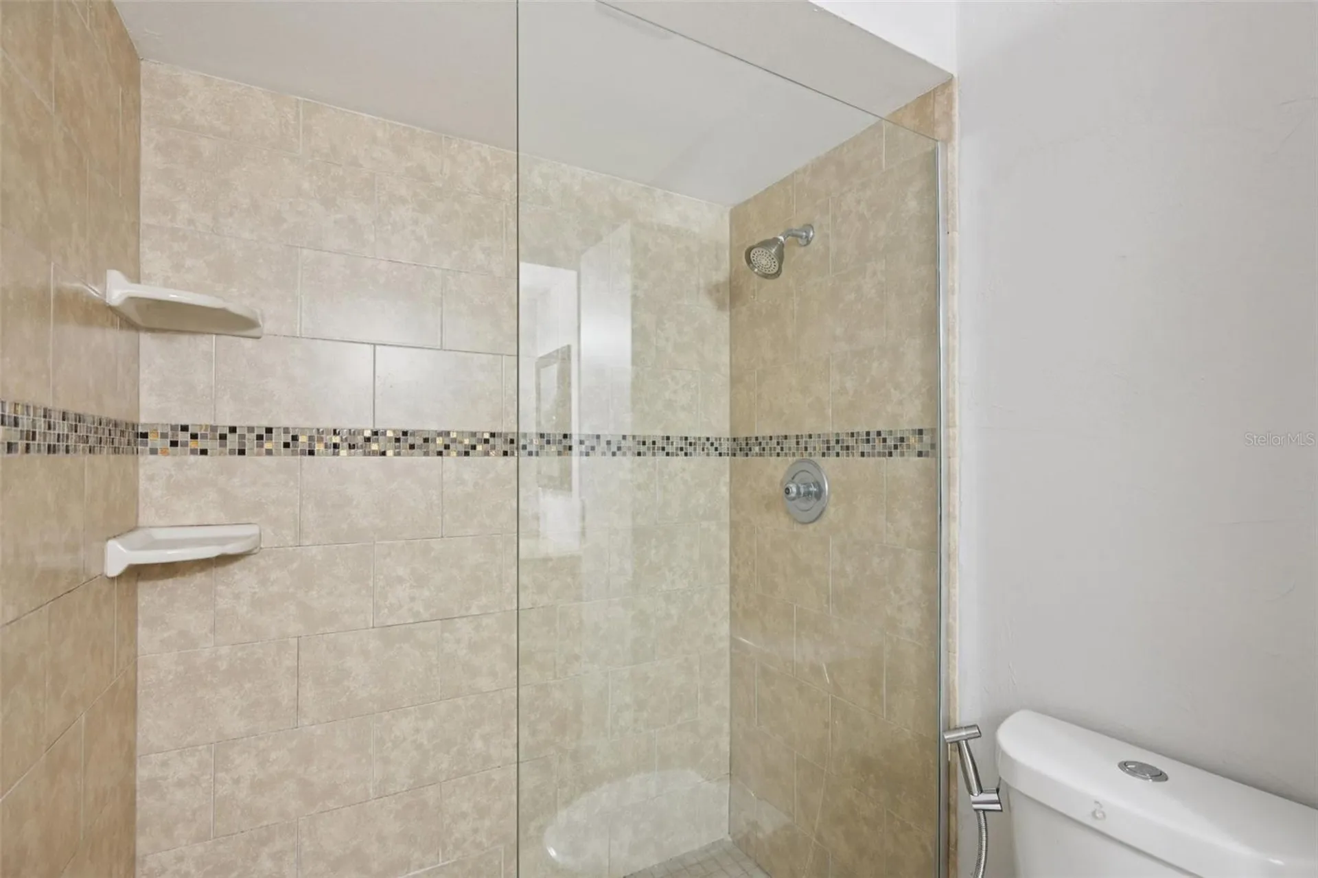 6704 Arbor Oaks Drive Bradenton FL 34209